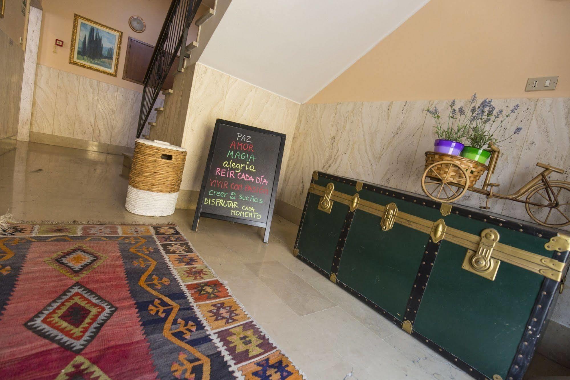 Hotel Buena Onda เปสเคียรา เดล การ์ดา ภายนอก รูปภาพ
